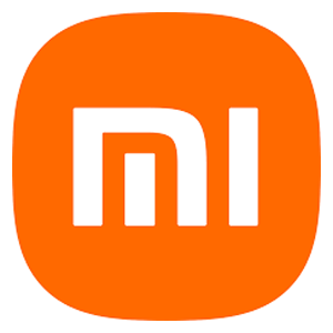 Xiaomi NL