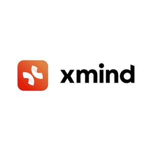 Xmind US