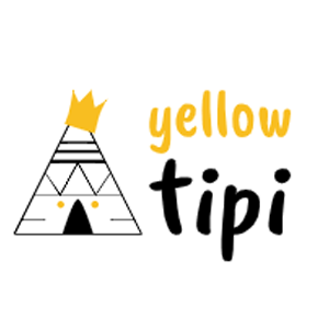 Yellowtipi PL