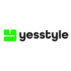 YesStyle HK