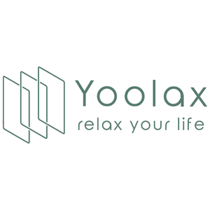 Yoolax AU