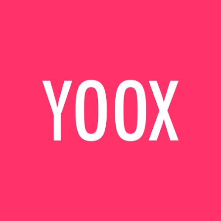 YOOX US