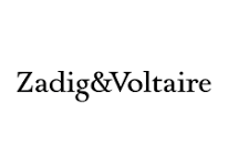 Zadig & Voltaire (US)