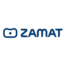 Zamathome Promo Codes
