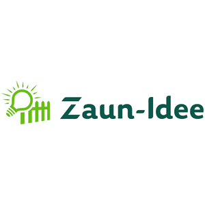 Zaun Idee DE Promo Codes