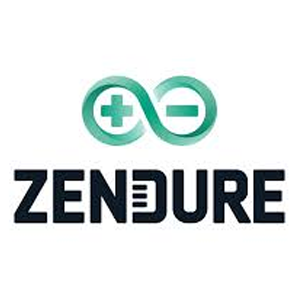 Zendure NL