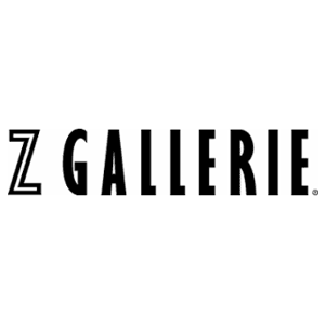 Zgallerie US