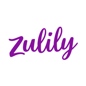Zulily US