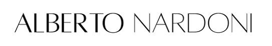 Alberto Nardoni US Promo Codes