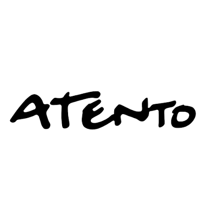 Atento DE