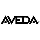 Aveda UK