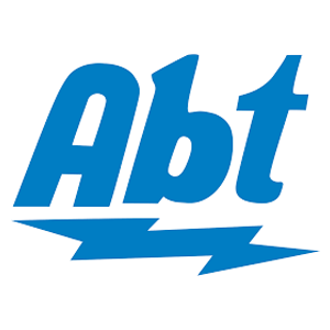 Abt Electronics US