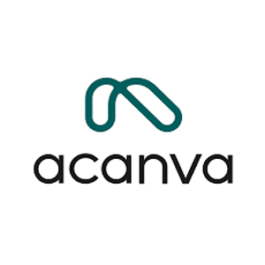 Acanva US