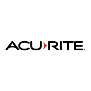 Acurite US