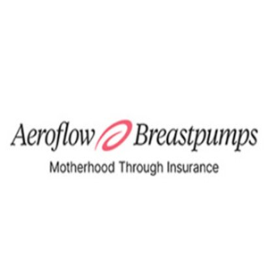 Aeroflow Breastpumps US