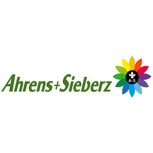 Ahrens Sieberz DE