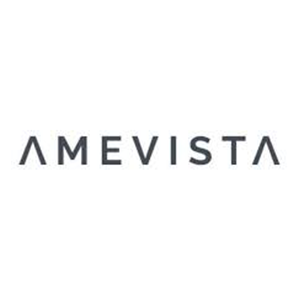 Amevista ES