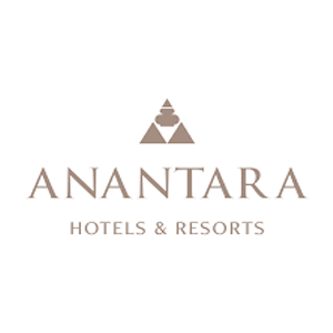 Anantara UK