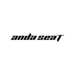Andaseat US
