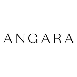 Angara