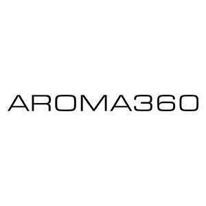 Aroma360