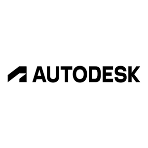 Autodesk UK