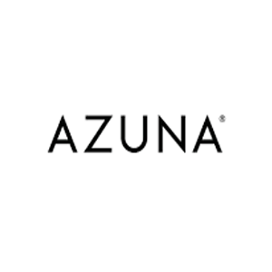 Azuna US