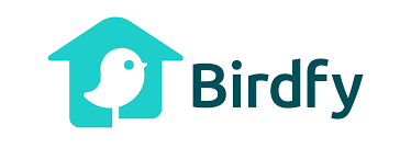 Birdfy UK Promo Codes
