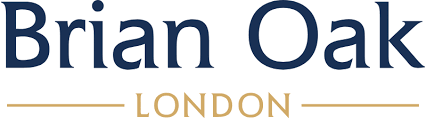 Brian Oak London Promo Codes