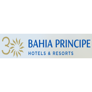 Bahia Principe US