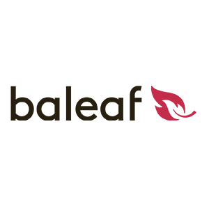 Baleaf Promo Codes