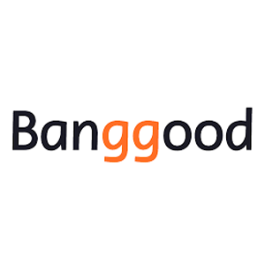 Banggood US