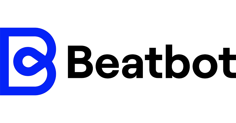 BeatBot DE