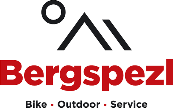 Bergspezl DE