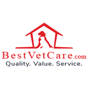 Best Vet Care US