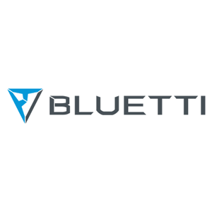 Bluetti US