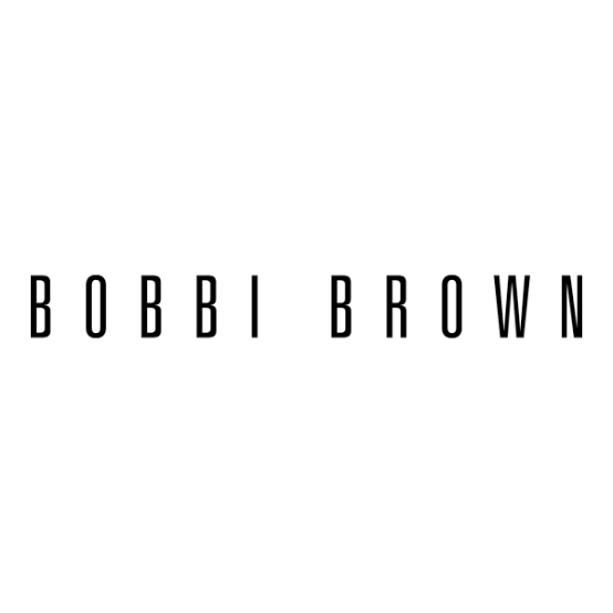 Bobbi Brown US