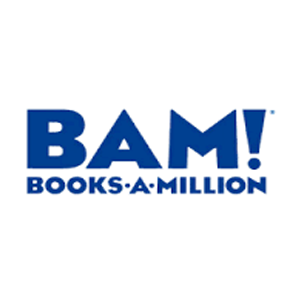 Booksamillion US
