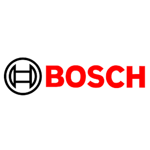 Bosch FR