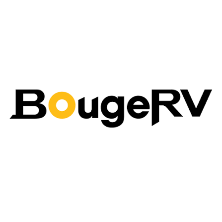 BougeRV DE