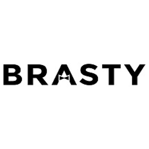 Brasty ES