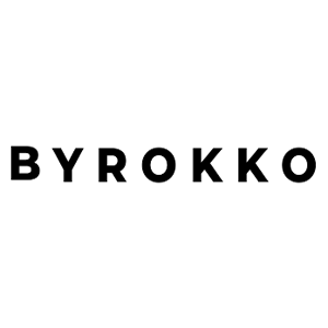 Byrokko UK