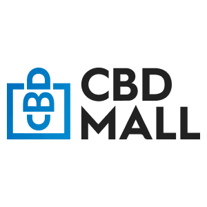 CBD Mall US
