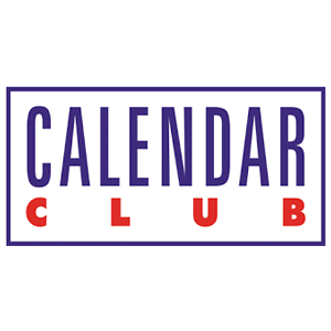 Calendars Club US