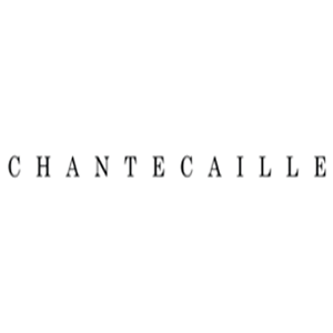 Chantecaille US