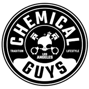 Chemical Guys