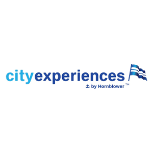 City Experiences US