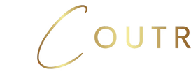 Coutr Promo Code