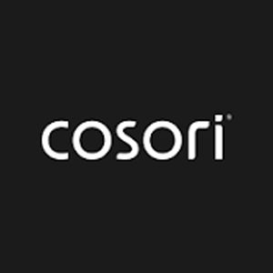 Cosori