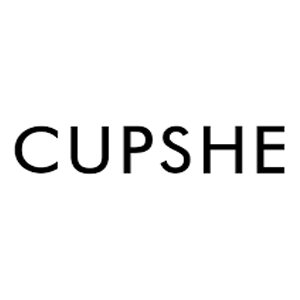 Cupshe US